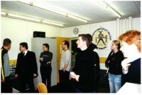 pictures/2002/2002-12-03-alv-ledenavond